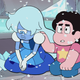 Illustration for article titled Steven Universe finds itself torn as the Crystal Gems try to process new information